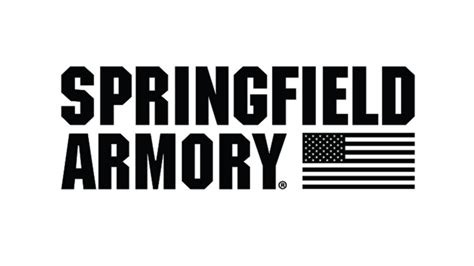 Springfield Armory Launches Mobile App | An Official Journal Of The NRA