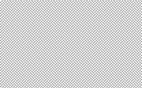 Download Abstract, Lattice Pattern, Background. Royalty-Free Vector ...