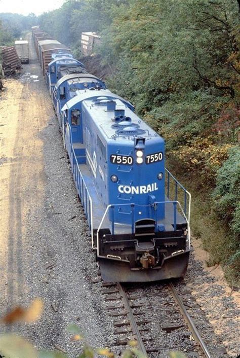 Pin by Will2003 on Trains | Train pictures, Train tracks, Railroad photos