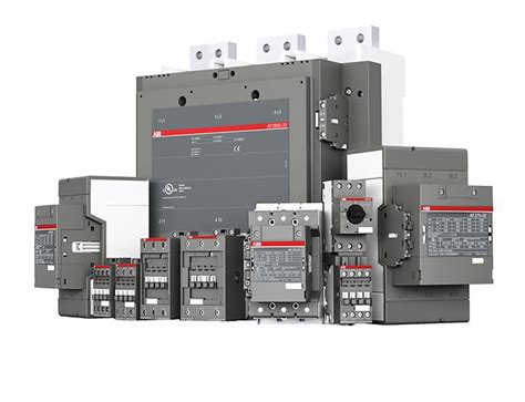 RS Components (ABB) – GISS Ltd