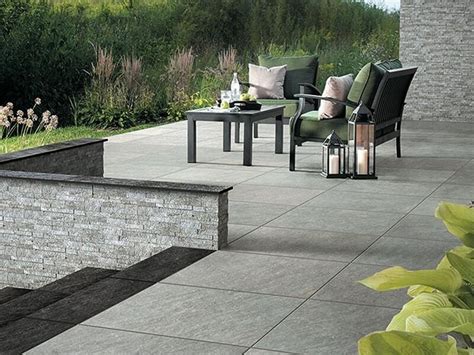 Belgard Quarziti 2.0 porcelain | Eminent Pavers