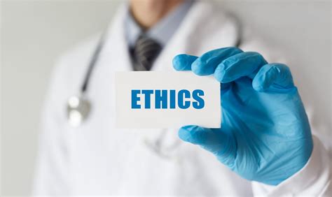 Understanding Ethical Dilemmas in Healthcare – Project Heartbeat