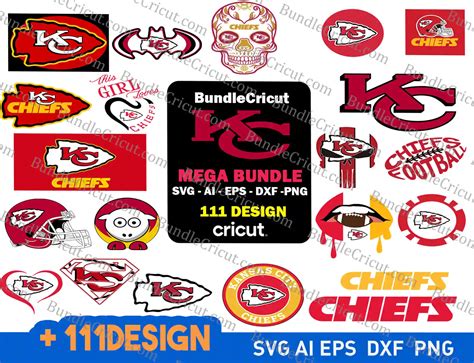 Kansas city Chiefs svg ,chiefs svg,kc chiefs logo svg,kansas city ...