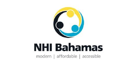 BAHAMAS: NHI Authority Appoints a Managing Director – Magnetic Media