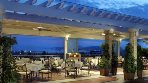 Metropolitan Hotel ***** - Athens, Greece - YouTube