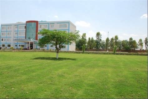 Guru Kashi University, Bathinda Bathinda -Admissions 2022, Ranking, Placement, Fee Structure