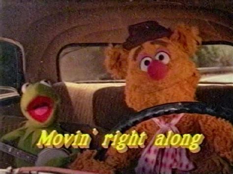 Moving right along (phrase) | Muppet Wiki | Fandom powered by Wikia