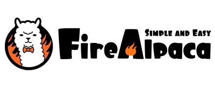 Compare Krita vs FireAlpaca 2024 | FinancesOnline