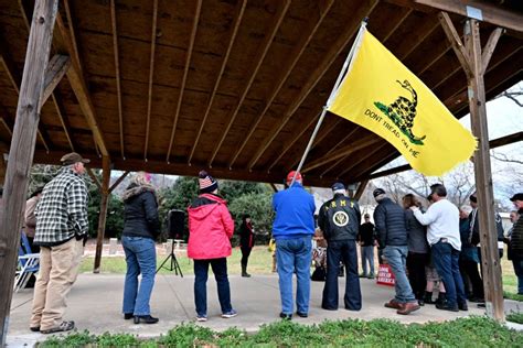 Gadsden Flag Meaning Explained and Its Revolutionary Origins