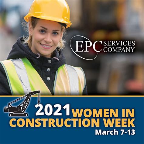 ECI - Electrical Consultants Inc | Engineering With Distinction | Celebrating Women in ...