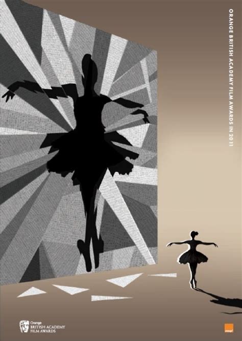 Black Swan Poster - Black Swan Photo (20004625) - Fanpop