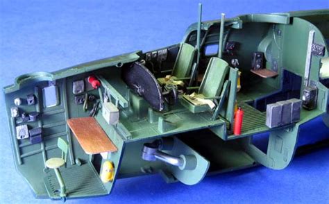 Consolidated B-24D Liberator by James Matthews (Monogram 1/48)