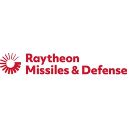 Jobs for Veterans with Raytheon Missiles & Defense | RecruitMilitary