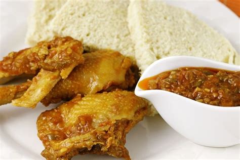 Umleqwa / Running Chicken | African cooking, Africa food, Recipes