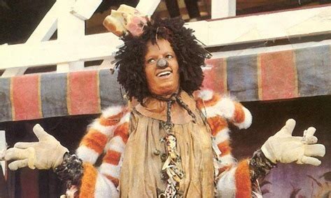 the wiz - Diana ross/michael jackson Photo (15983243) - Fanpop