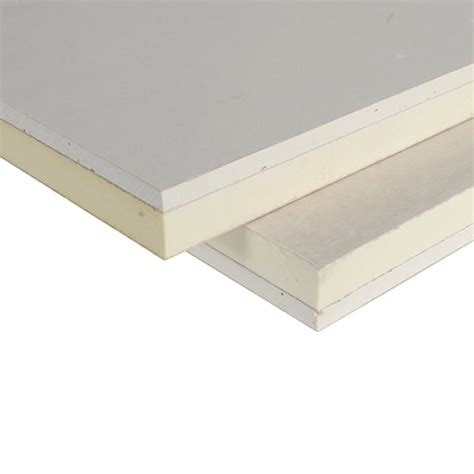 Plasterboard | Plasterboard Sheets | MGN Builders Merchants