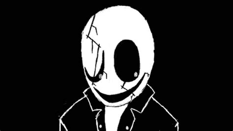 Undertale Gaster Battle Theme (FANMADE) - YouTube