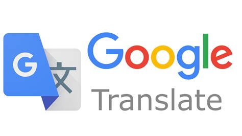 Google Translate | ‍ Raúl Diego