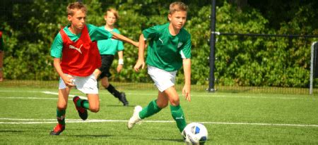 FC Groningen Tryouts & Club Guide: History, Stadium, Players, and More!