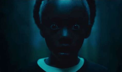 Us Trailer: Jordan Peele drops creepy first trailer of his next directorial | Hollywood News ...