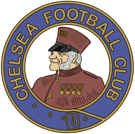 Chelsea-FC-1905-1952-Alternative-Version – worldsoccerpins.com