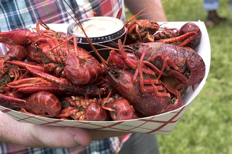 New Orleans crawfish | Smithsonian Photo Contest | Smithsonian Magazine