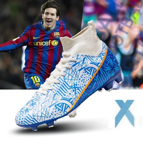 Messi Shoes Soccer Factory Sale | bellvalefarms.com