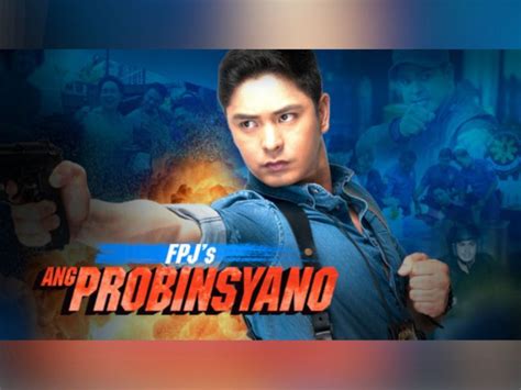 Ang Probinsyano June 29 2020 Today HD Episode | Tv drama, Episode ...