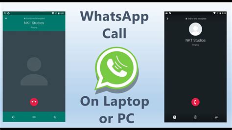 How to do video call on whatsapp web - raswines