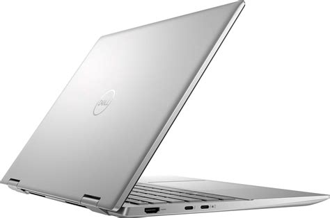 Questions and Answers: Dell Inspiron 14.0" 2-in-1 Touch Laptop 13th Gen Intel Core i7 16GB ...