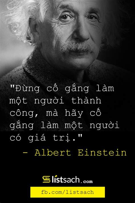 Những câu nói hay về cuộc sống khó khăn làm thay đổi cuộc đời bạn! mới nhất 2021 - Tạp chỉ ảnh đẹp