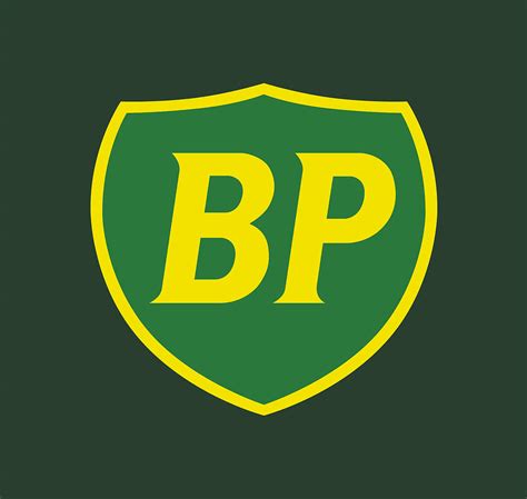 British Petroleum Bp Logo | Images and Photos finder