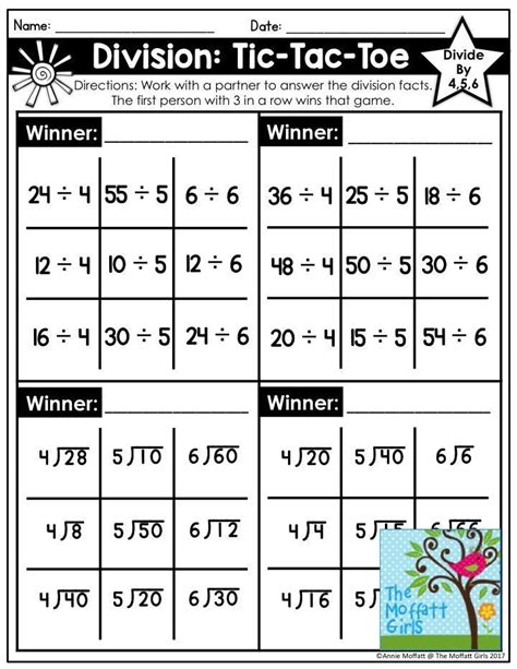 Pin by keanya miller on Math in 2020 | Division math games, Online math games, Math methods