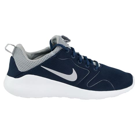 Nike - Nike Men's Kaishi 2.0 SE Running Shoes - Walmart.com - Walmart.com