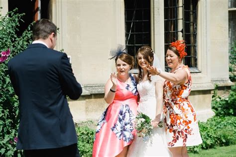 rushton-hall-wedding-photography-_0044 - Lancashire Wedding ...