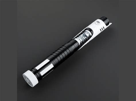 Mara Jade Skywalker Lightsaber, Jade Storm Xenopixel V3 Starkiller Lighsaber, XRGB 3.0 Heavy ...