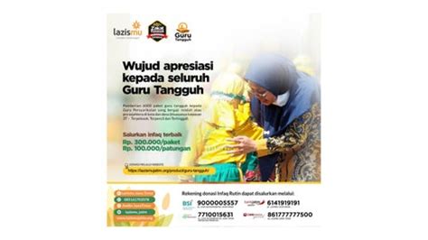 ZAKAT, DONASI, lazismu logo vector Kabupaten Sidoarjo WA 0851-6170-2078 by Lazismu Jatim ...