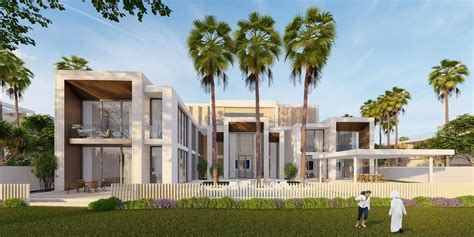 Reem Hills 2 by Q Properties in Abu Dhabi