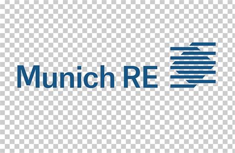 Munich Re Reinsurance Company PNG, Clipart, Angle, Area, Axa, Blue ...