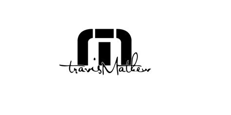 TravisMathew | The Gardens Mall