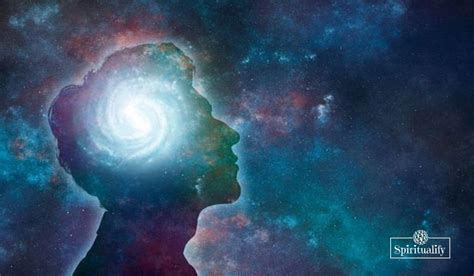 10 Ways to Develop Your Spiritual Intelligence - Spiritualify