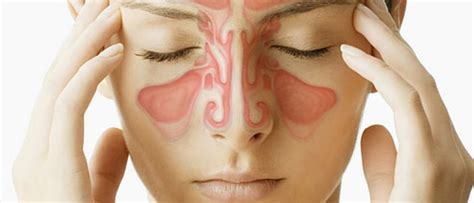 Nasya - Nasal treatment - Anjali Ayurvedic Clinic