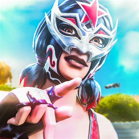 Fortnite Profile Pictures - Dentro deun