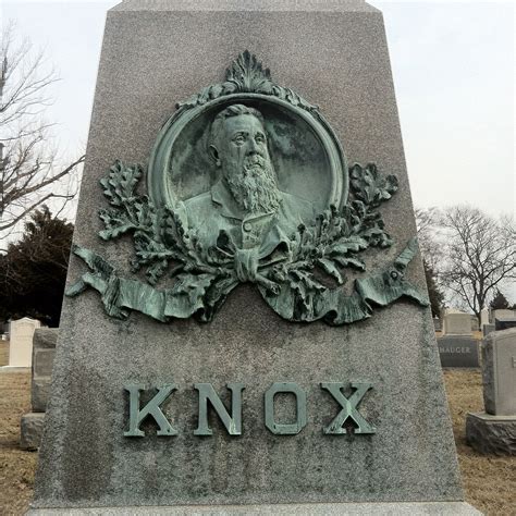 Glenwood Cemetery Washington DC | Cemeteries, Garden sculpture, Cemetery