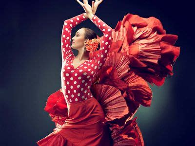 Flamenco | Dance, Music, History, Artists, & Facts | Britannica