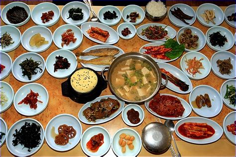 10 other things South Korea does better than anywhere else