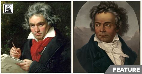 Beethoven Prints Art & Collectibles jan-takayama.com