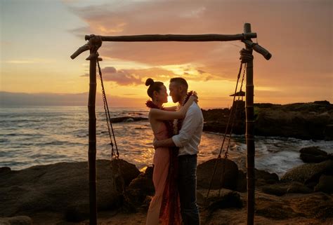 11 Most Romantic Honeymoon Destinations In Vietnam 2025 - 2026