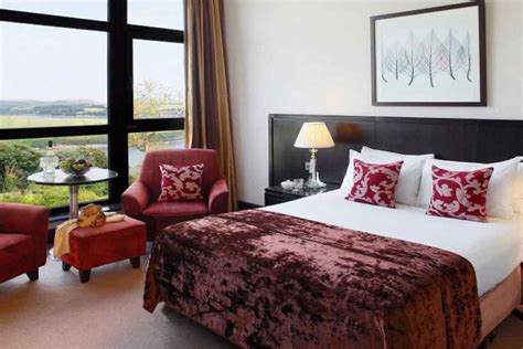 Kinsale Hotel & Spa, Kinsale | GreatValueVacations.com