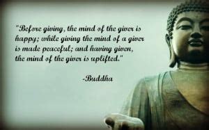 Buddha Quotes On Patience. QuotesGram